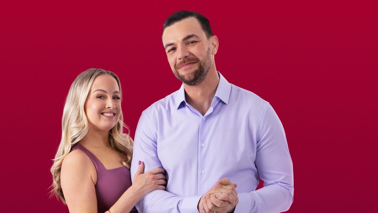 Law Roach Says 'Wedding Happened': Zendaya & Tom Holland Married?